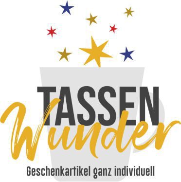 Tassenwunder